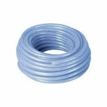 Industrial Nylon Pipe